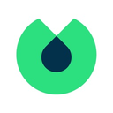 Blinkist logo