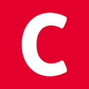 Citadele logo