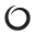 Oriflame logo