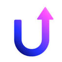 Profitus logo