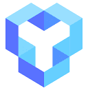 YouHodler logo