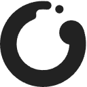 ZEN.COM logo